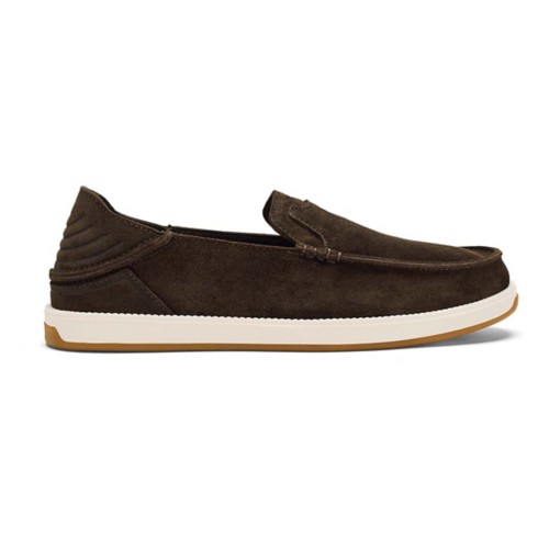Men's OluKai Kakaha Nia Shoes