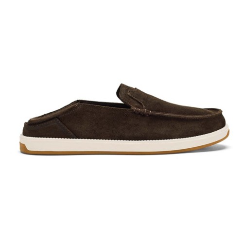 Men's OluKai Kakaha Nia Shoes