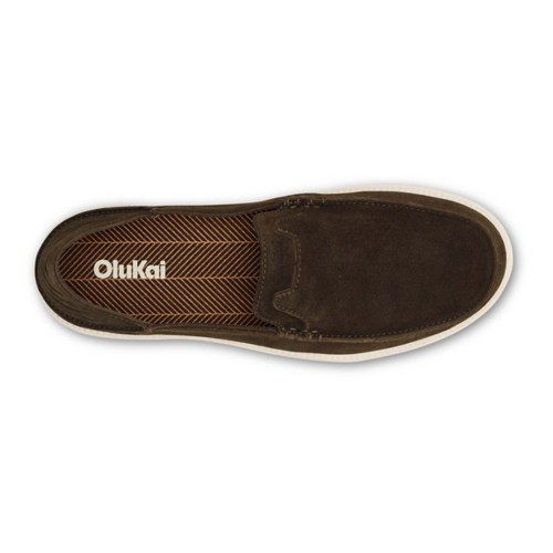 Men's OluKai Kakaha Nia Shoes
