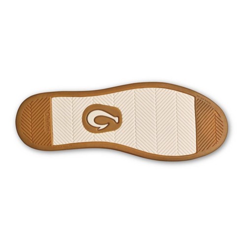 Men's OluKai Kakaha Nia Shoes