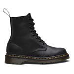 Adult Dr Martens 1460 Pascal Boots - Thumbnail 1 of 4