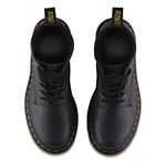 Adult Dr Martens 1460 Pascal Boots - Thumbnail 2 of 4