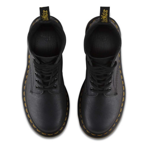 Adult Dr Martens 1460 Pascal Boots - Primary Image