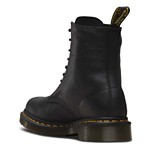 Adult Dr Martens 1460 Pascal Boots - Thumbnail 3 of 4
