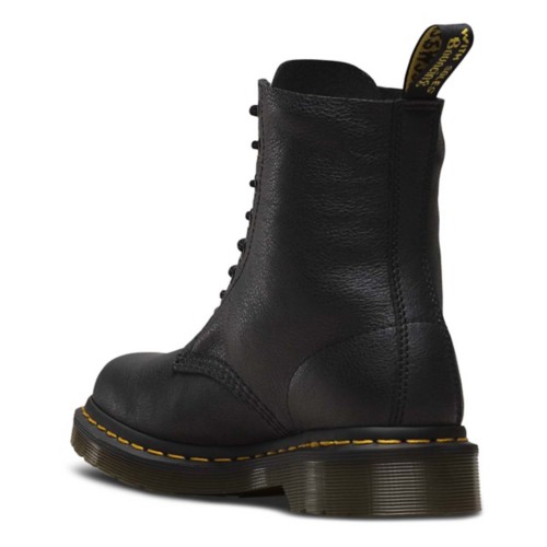 Adult Dr Martens 1460 Pascal Boots - Primary Image