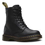 Adult Dr Martens 1460 Pascal Boots - Thumbnail 4 of 4
