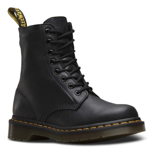 Adult Dr Martens 1460 Pascal Boots - Primary Image