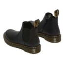 Girls' Dr Martens 2976 Softy Chelsea Boots