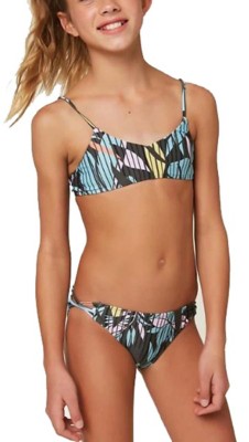 speedo girls togs