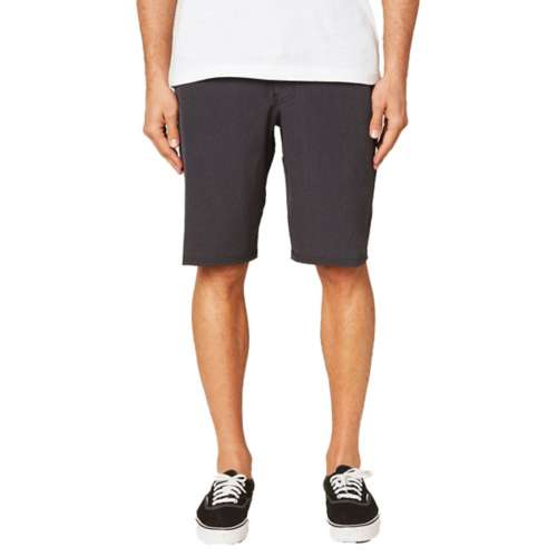 Men's O'Neill Reserve Hybrid Shorts