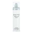 Kenneth Cole White For Her Body Mist