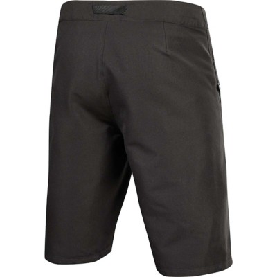 ranger cargo short fox