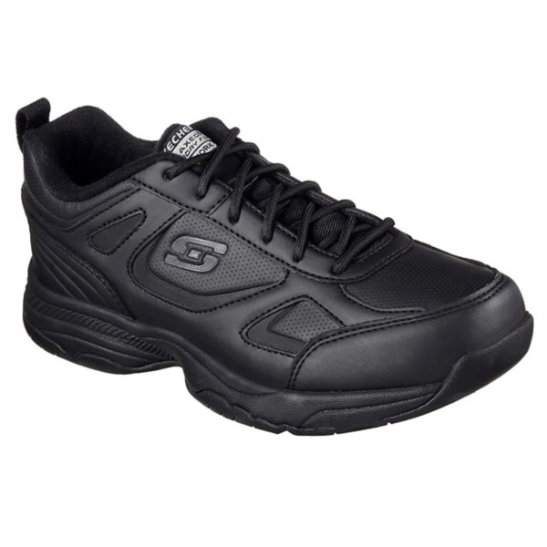 Women's Skechers Dighton Shoes product image