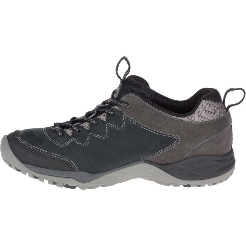 merrell siren traveller q2 review