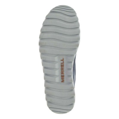 merrell downtown lace