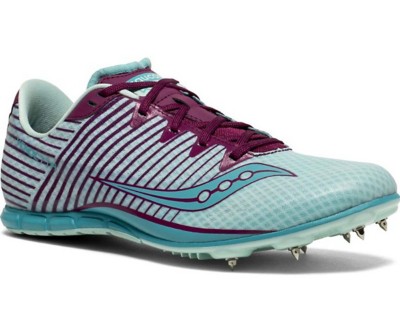 saucony vendetta womens