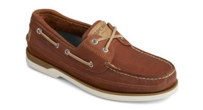 sperry 0764043