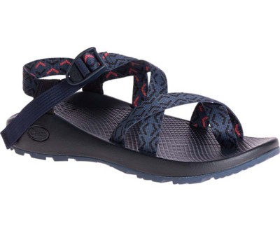 ｃｈａｃｏ.様❁専用ページ Men's Chaco Z/2 Classic Water Sandals | SCHEELS.com