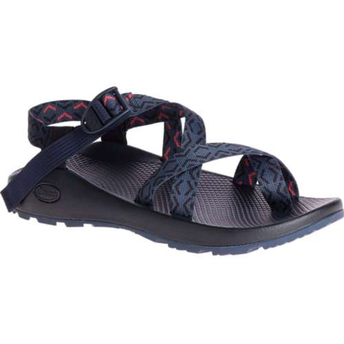 Scheels chacos hot sale