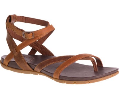 chaco juniper sandals