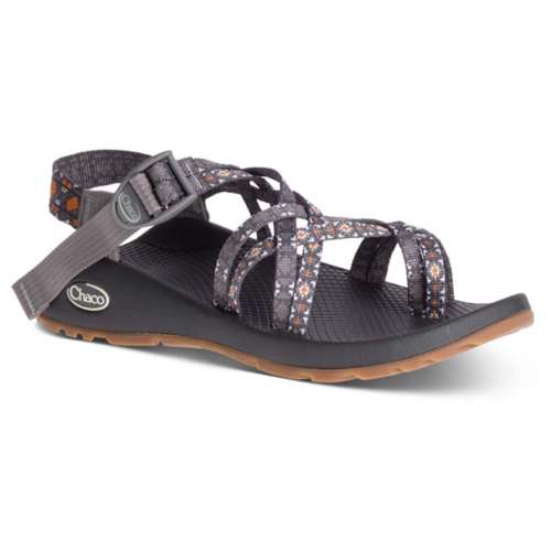Women's  Chaco ZX/2 Classic Sandals