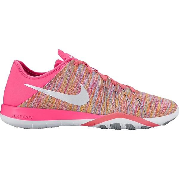 nike free tr 6 amp women's training shoe nike free tr 6 amp women's training shoe