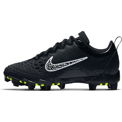 hyperdiamond 2 keystone softball cleats