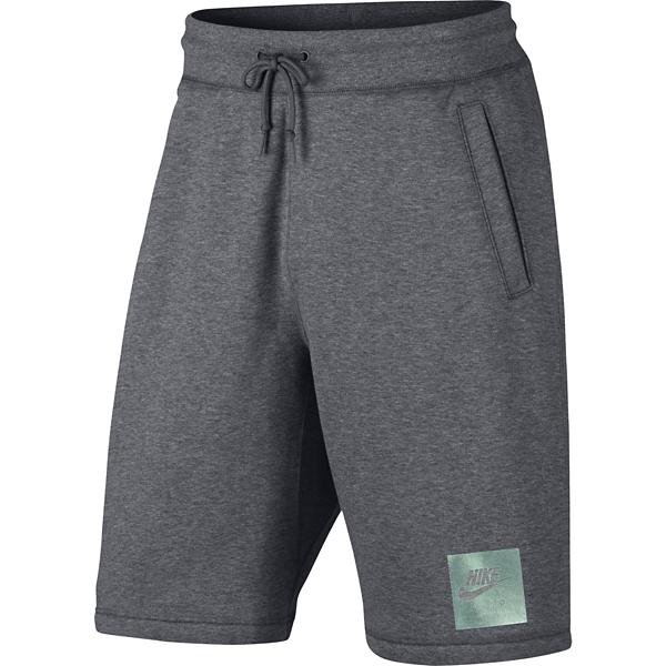 nike shorts iconic nike shorts iconic