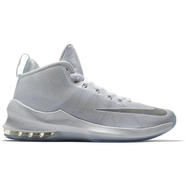 nike air max infuriate mid nike air max infuriate mid