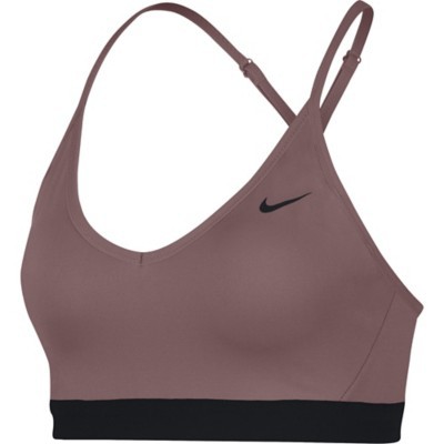 scheels sports bras