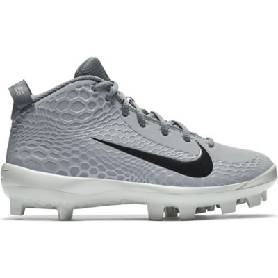 nike trout 5 pro