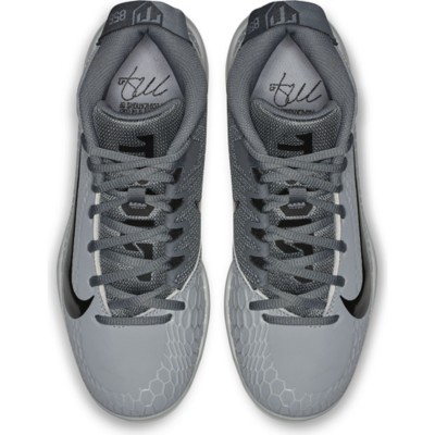 nike kids force trout 5 pro mcs baseball