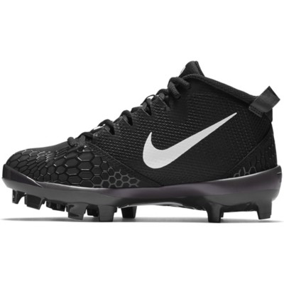 nike force trout 5