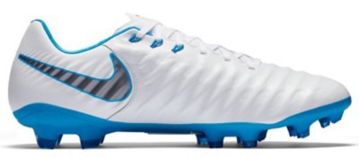 nike legend 7 pro fg