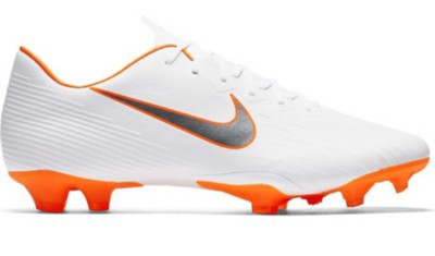nike vapor pro soccer cleats