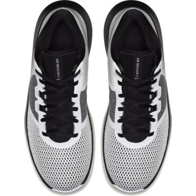 nike air max precision 2
