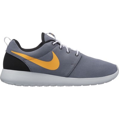 nike roshe one men nike roshe one men