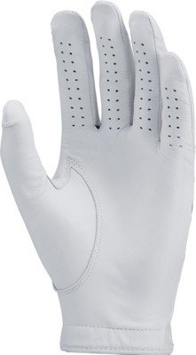 nike tour golf gloves