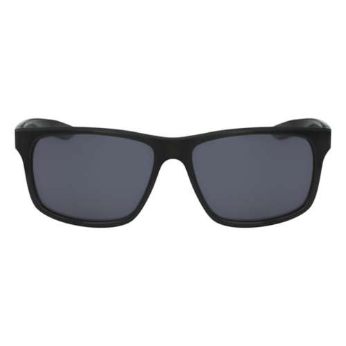 Nike Essential Chaser Sunglasses