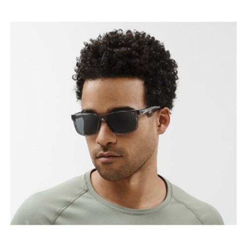 Nike essential chaser sunglasses best sale