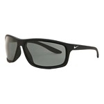 Nike Adrenaline P Polarized Sunglasses - Thumbnail 1 of 4