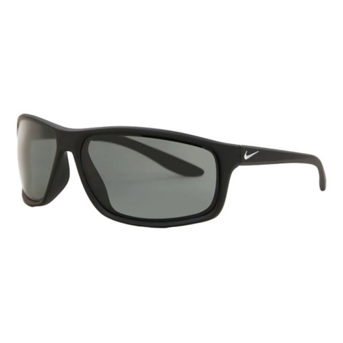 Nike Adrenaline P Polarized Sunglasses - Primary Image