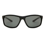 Nike Adrenaline P Polarized Sunglasses - Thumbnail 2 of 4