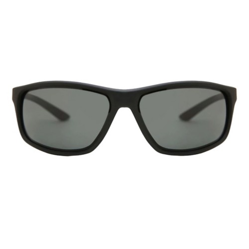 Nike Adrenaline P Polarized Sunglasses - Primary Image