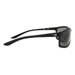 Nike Adrenaline P Polarized Sunglasses - Thumbnail 3 of 4
