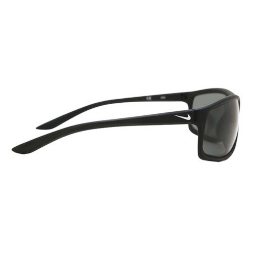 Nike Adrenaline P Polarized Sunglasses - Primary Image
