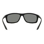 Nike Adrenaline P Polarized Sunglasses - Thumbnail 4 of 4