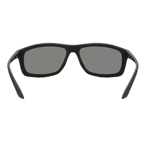 Nike Adrenaline P Polarized Sunglasses - Primary Image