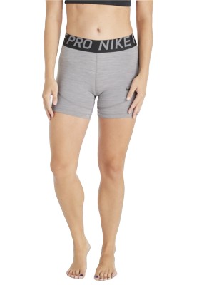 nike volleyball shorts clearance