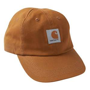 Carhartt flexfit outlet cap